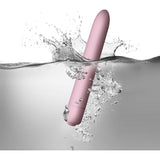 SugarBoo Bullet Vibe Pink - Adult Toys