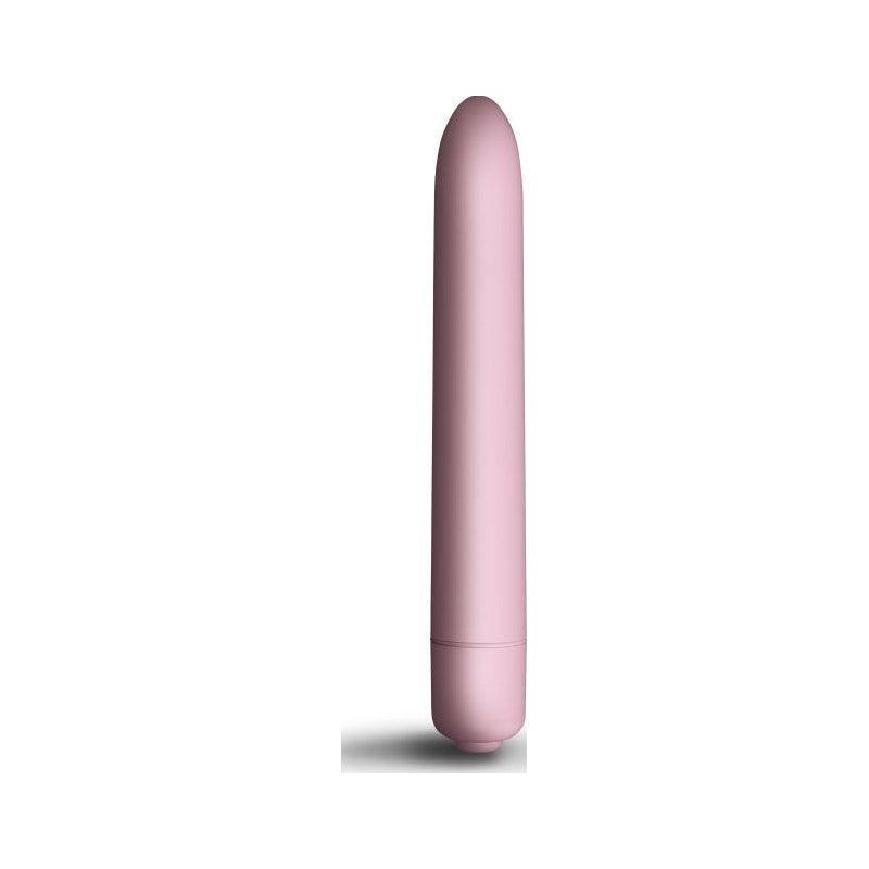 SugarBoo Bullet Vibe Pink - Adult Toys