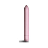 SugarBoo Bullet Vibe Pink - Adult Toys