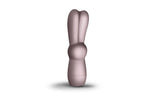 SugarBoo Bunnie Boo Rabbit Vibe Blush - Adult Toys