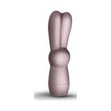 SugarBoo Bunnie Boo Rabbit Vibe Blush - Adult Toys