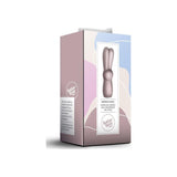 SugarBoo Bunnie Boo Rabbit Vibe Blush - Adult Toys