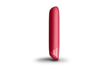 SugarBoo Cool Coral Bullet Vibe - Naughty by Nature Adult Store