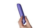 SugarBoo Very Peri Bullet Vibe - Adult Toys