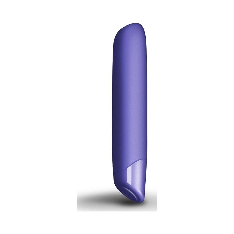 SugarBoo Very Peri Bullet Vibe - Adult Toys