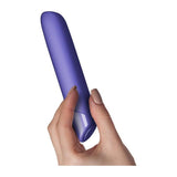 SugarBoo Very Peri Bullet Vibe - Adult Toys