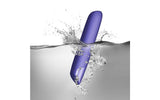 SugarBoo Very Peri Bullet Vibe - Adult Toys
