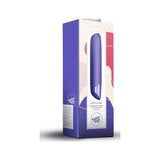 SugarBoo Very Peri Bullet Vibe - Adult Toys