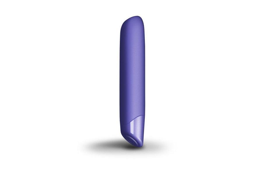 SugarBoo Very Peri Bullet Vibe - Adult Toys