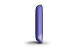 SugarBoo Very Peri Bullet Vibe - Adult Toys