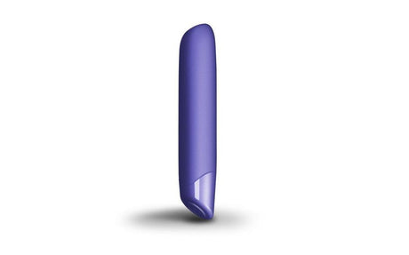 SugarBoo Very Peri Bullet Vibe - Adult Toys
