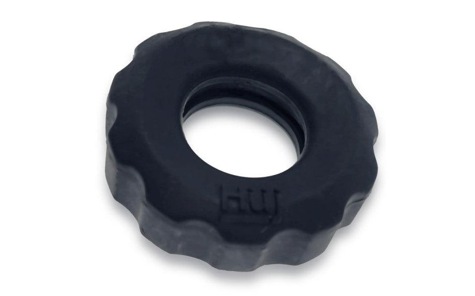 Super Hunkyjunk 3 Pc Cockrings Tar Ice - Adult Toys