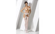 Suspender Thigh High S013 - Naughty by Nature Adult Store