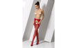 Suspender Thigh High S018 - Naughty by Nature Adult Store