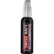 Swiss Navy Anal Lubricant 2oz/59ml - Lotions & Potions