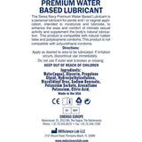 Swiss Navy Arousal Gel 4oz/118ml - Lotions & Potions