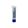 Swiss Navy Water Based Lubricant 10ml - Lotions & Potions