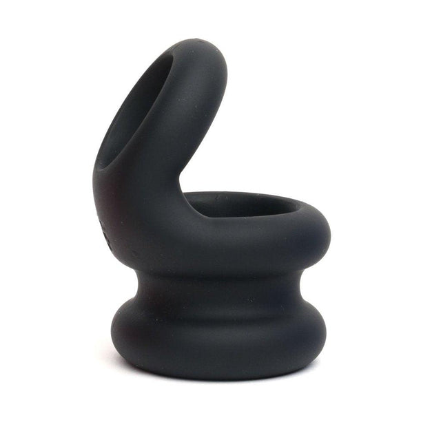 Switch Hitter By Sport Fucker Black - Adult Toys