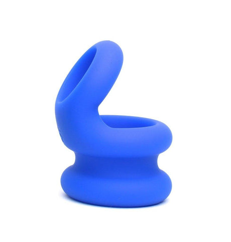 Switch Hitter By Sport Fucker Blue - Adult Toys