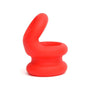 Switch Hitter By Sport Fucker Red - Adult Toys