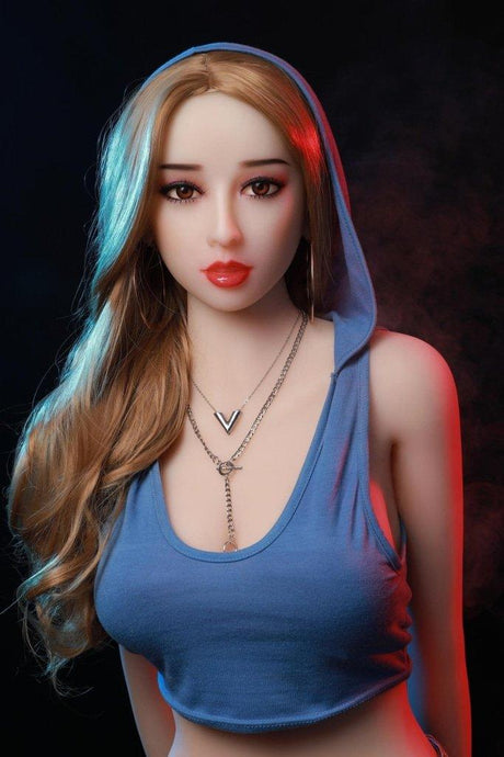 Tahlia Lifelike TPE Sex Doll | Naughty by Nature Adult Store – 152 - 168cm - Sex doll