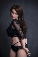 Talulla Sex Doll Sex Toys Adult Shop Adult Store Fast shipping Sex Dolls Sex Doll Australia Love Doll adult sex, adult sex toys, Afterpay,