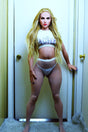 Tamika Sex Doll - Sex doll