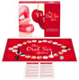 The Oral Sex Game - Naughty by Nature Adult Store