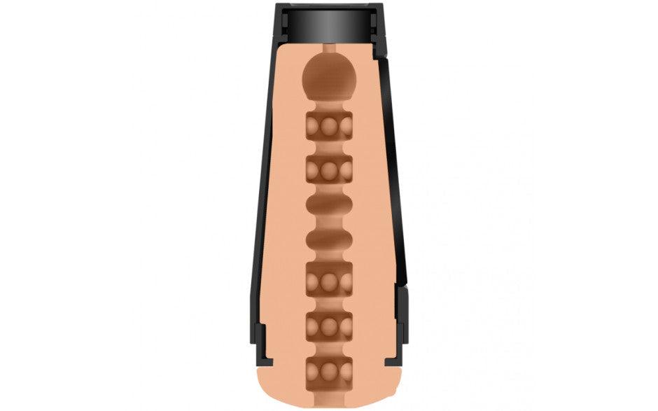 The Original Pussy Masturbator Vanilla - Adult Toys