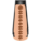 The Original Pussy Masturbator Vanilla - Adult Toys