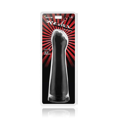 The Rebel Exxtreme Fist - Adult Toys