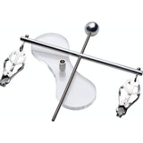 The Tower of Pain - Adult Toys