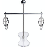 The Tower of Pain - Adult Toys