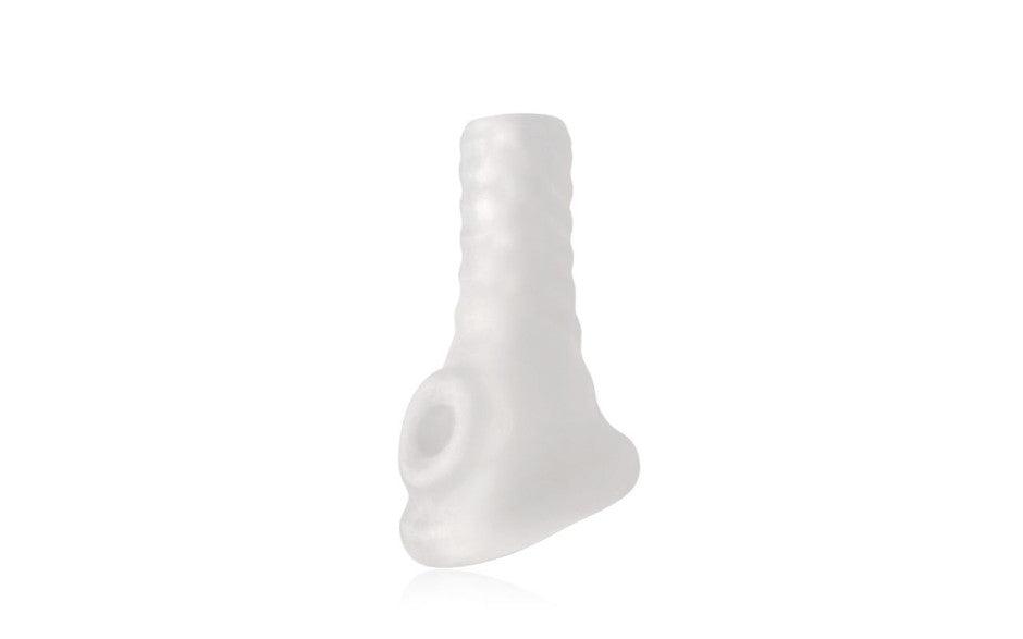The XPlay Breeder 4.0 Sleeve - Naughty by Nature Adult Store