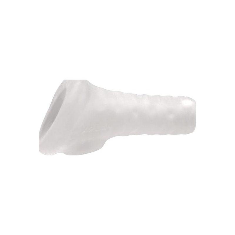 The XPlay Breeder 4.0 Sleeve - Naughty by Nature Adult Store