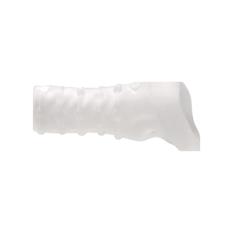 The XPlay Breeder 4.0 Sleeve - Naughty by Nature Adult Store