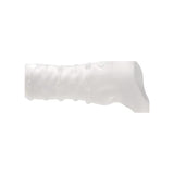 The XPlay Breeder 4.0 Sleeve - Naughty by Nature Adult Store