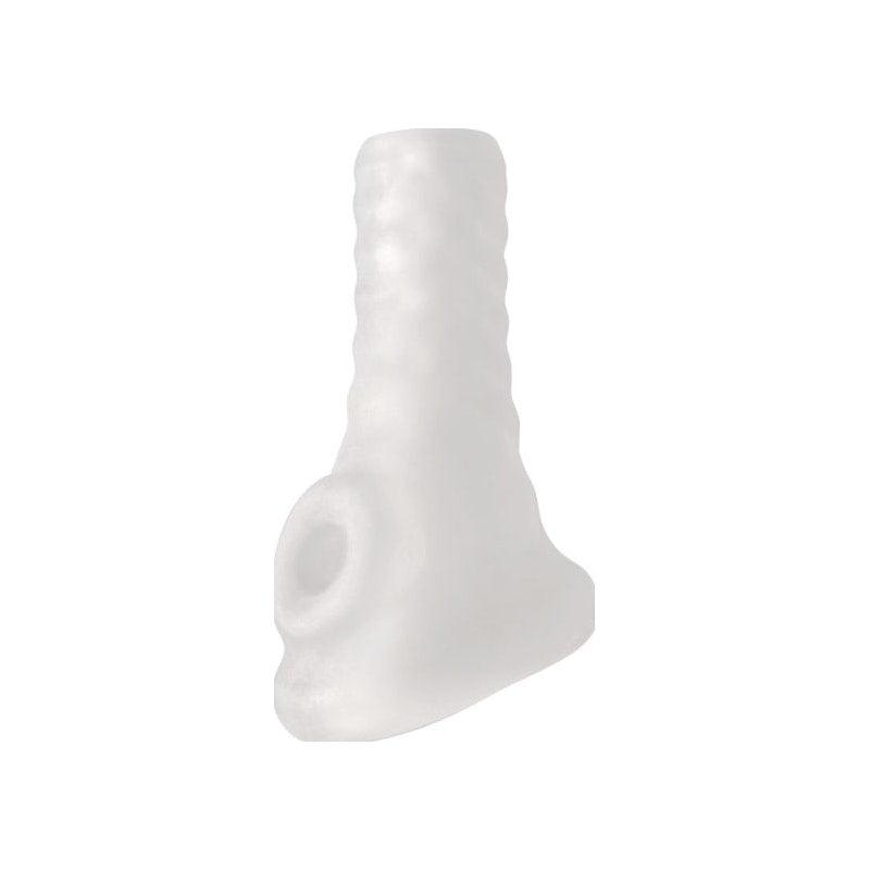 The XPlay Breeder 4.0 Sleeve - Naughty by Nature Adult Store