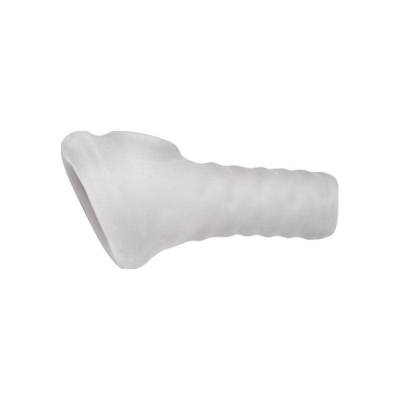 The XPlay Breeder 4.0 Sleeve - Naughty by Nature Adult Store