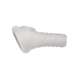The XPlay Breeder 4.0 Sleeve - Naughty by Nature Adult Store