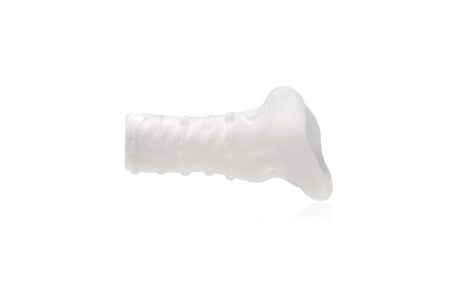 The XPlay Breeder 4.0 Sleeve - Adult Toys