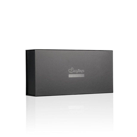 Thigh and Wrist Cuff Set - Adult Toys