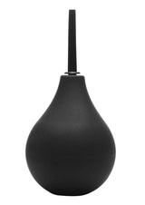 Thin Tip Silicone Enema Bulb - Naughty by Nature Adult Store
