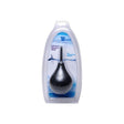 Thin Tip Silicone Enema Bulb - Naughty by Nature Adult Store