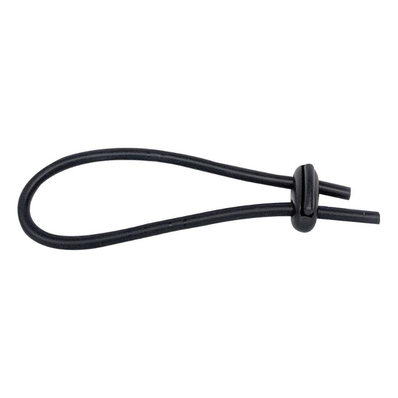 Tight N Hard Adjustable Cock Ring - Adult Toys