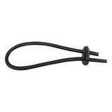 Tight N Hard Adjustable Cock Ring - Adult Toys