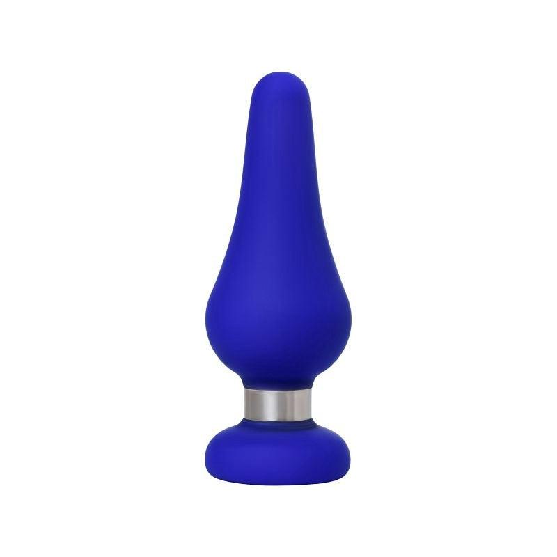 ToDo Anal Plug Classic - Adult Toys