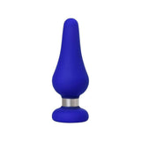 ToDo Anal Plug Classic - Adult Toys