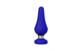 ToDo Anal Plug Classic - Adult Toys