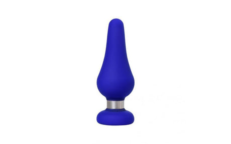 ToDo Anal Plug Classic - Adult Toys